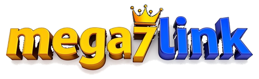 mega777 link