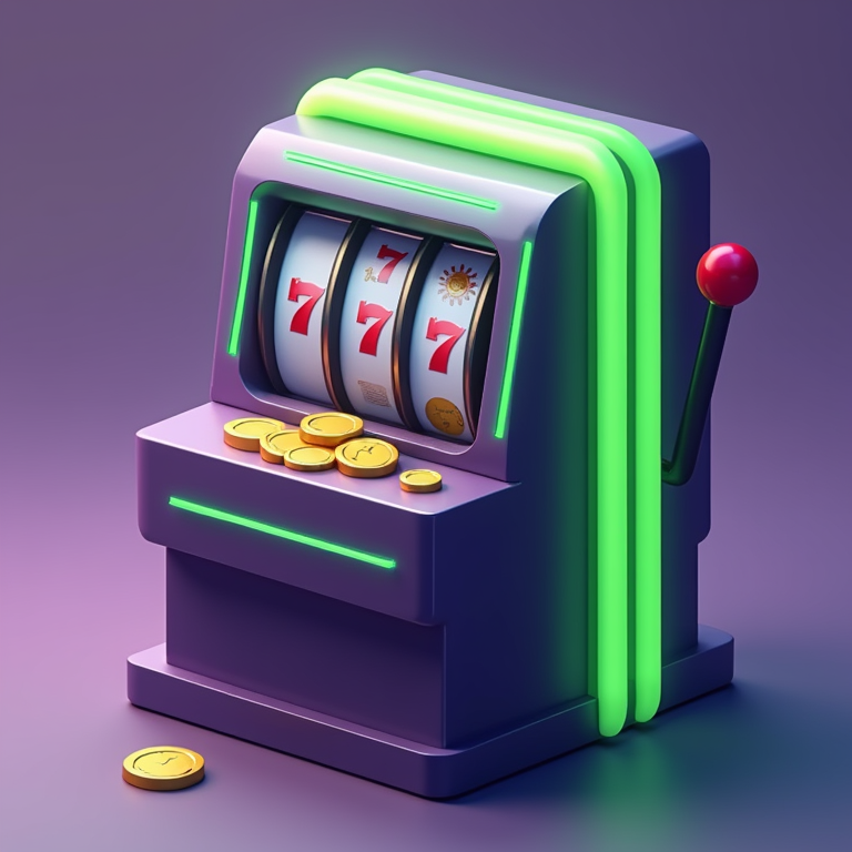 BRI ATM withdrawal and transfer screen