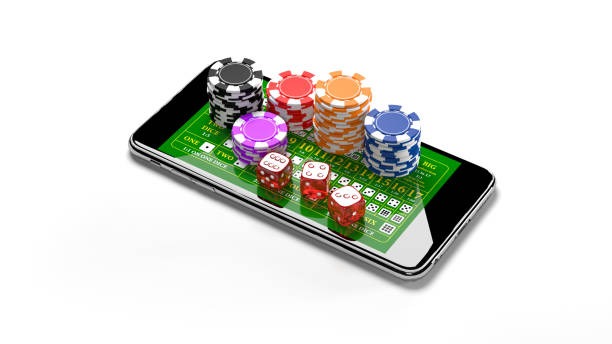online payment deposit option QRIS payment code on mega777 link
