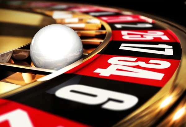 Fishing Games interface on mega777 link platform