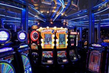 mega777 link payment and account dashboard interface